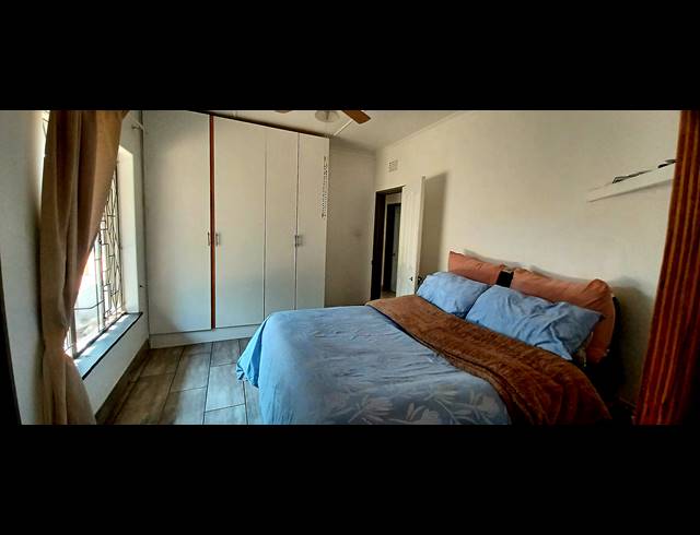 3 BEDROOM FREEHOLD FOR SALE IN VISAGIE PARK